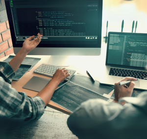 Software Development
