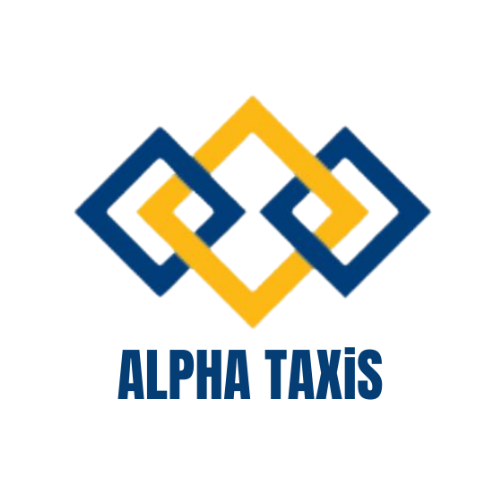ALPHA CARS
